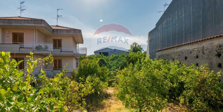 20250722185315-971091-10