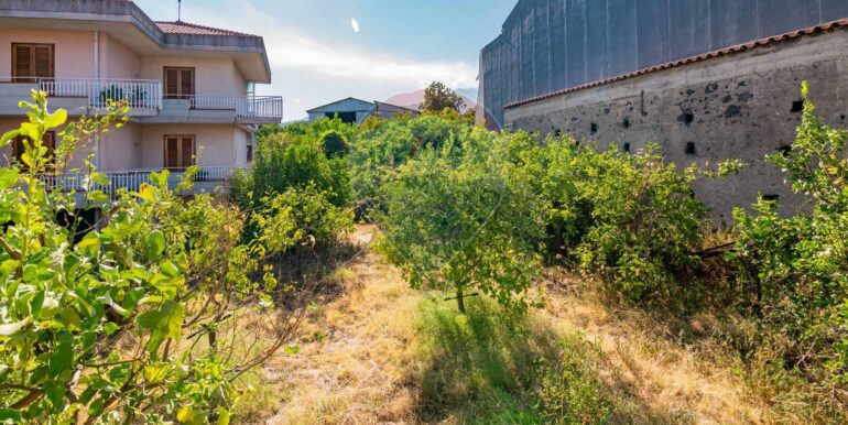 20250722185320-971091-11