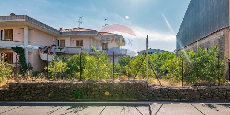 20250722185324-971091-12