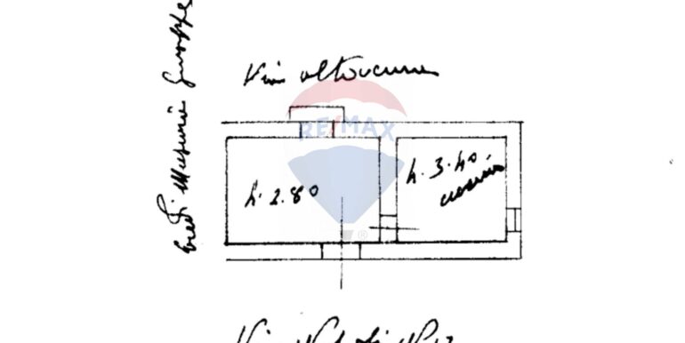 20250723144911-968885-12