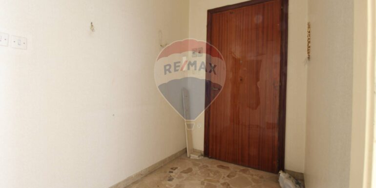 20250723181627-971280-1