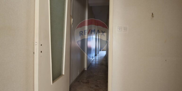 20250723181631-971280-2