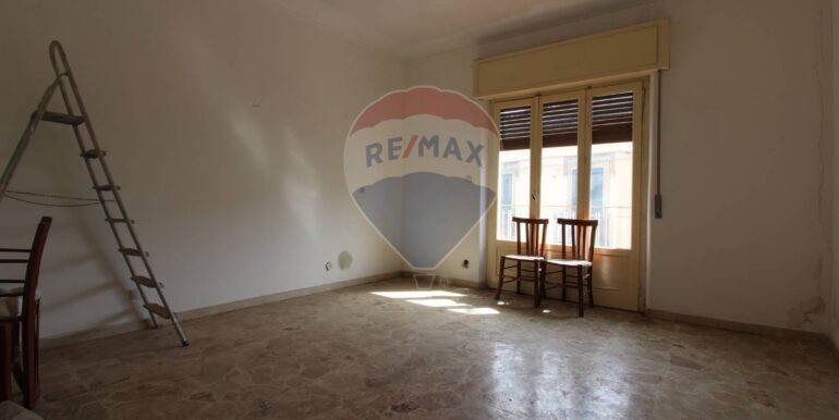 20250723181633-971280-3