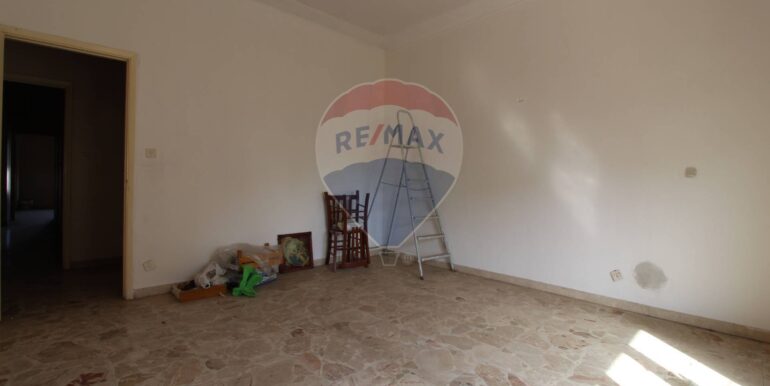 20250723181636-971280-4