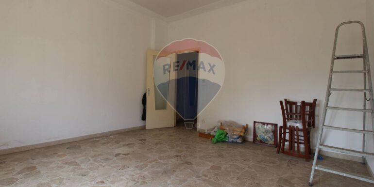 20250723181638-971280-5