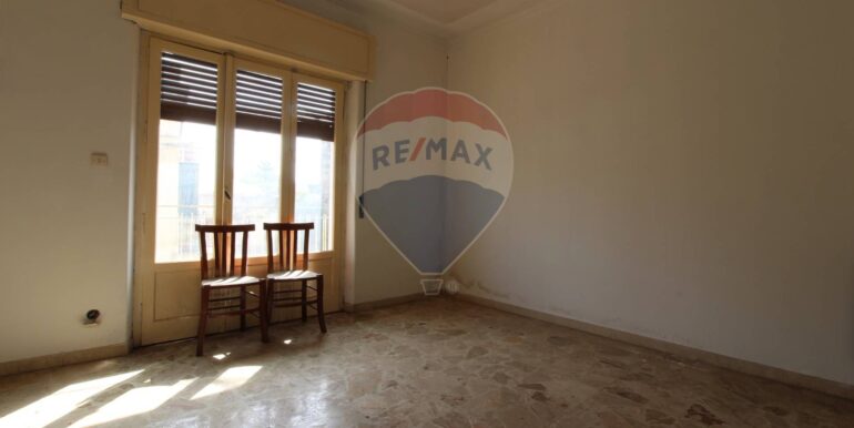 20250723181643-971280-6