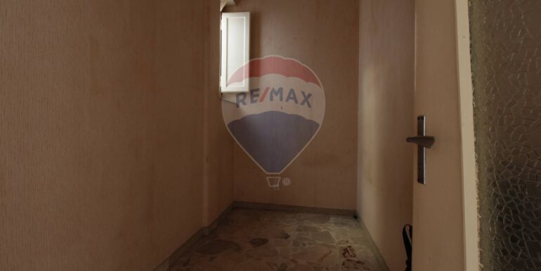 20250723181646-971280-7