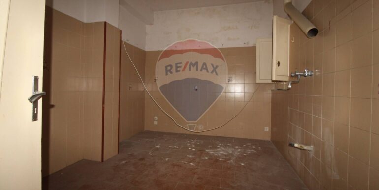 20250723181649-971280-8