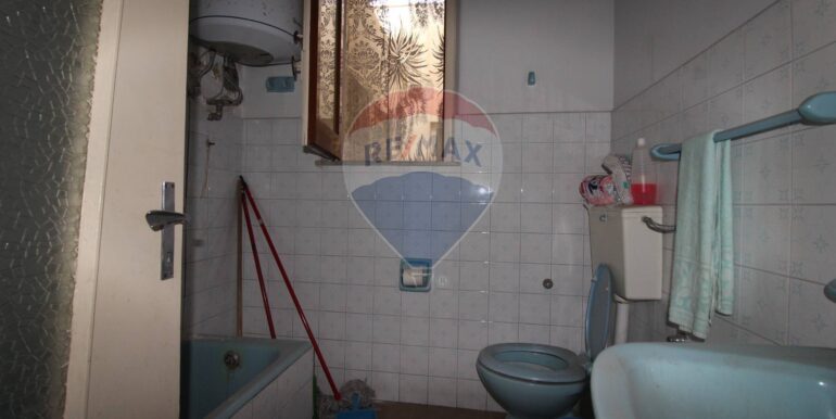 20250723181652-971280-9