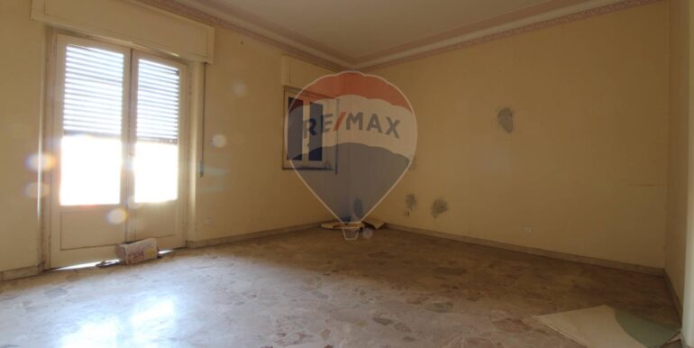 20250723181654-971280-10