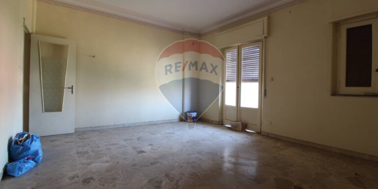 20250723181657-971280-11