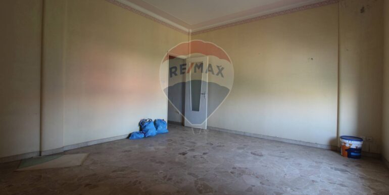 20250723181701-971280-12