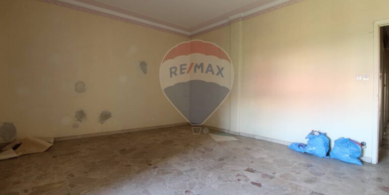 20250723181706-971280-13