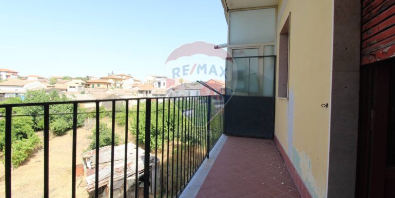 20250723181710-971280-14