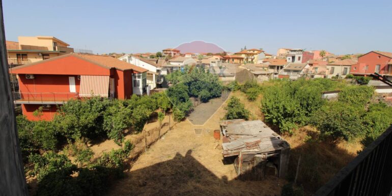 20250723181715-971280-15