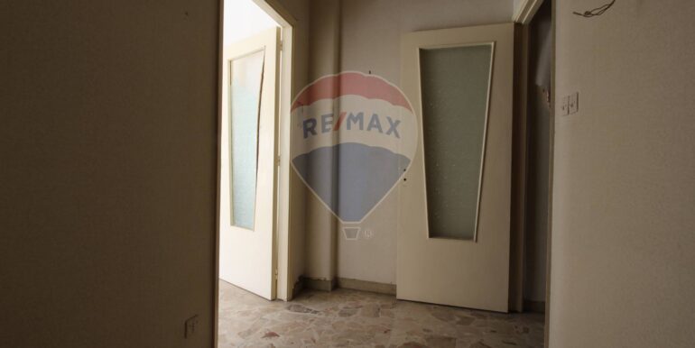 20250723181722-971280-16