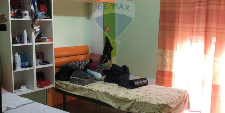 20250724121037-971357-0