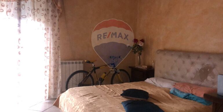 20250724121037-971357-1