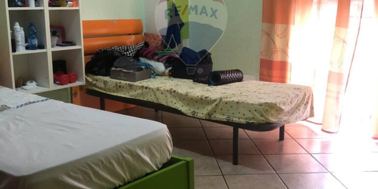 20250724121037-971357-2