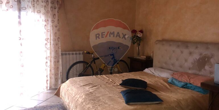 20250724121037-971357-3