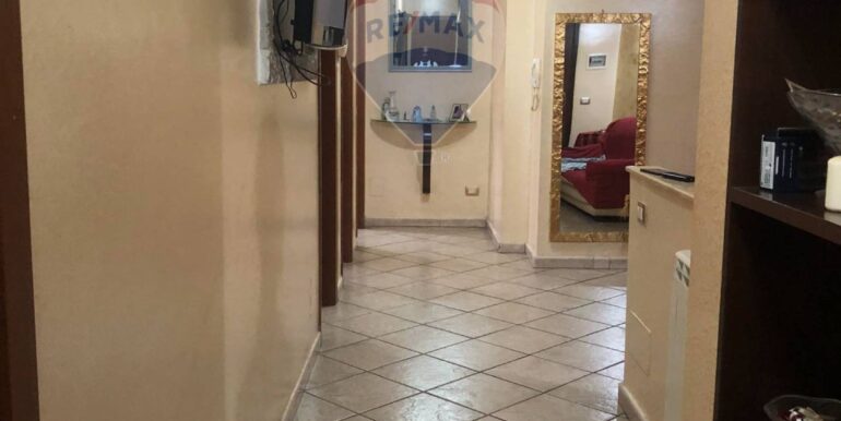 20250724121037-971357-4