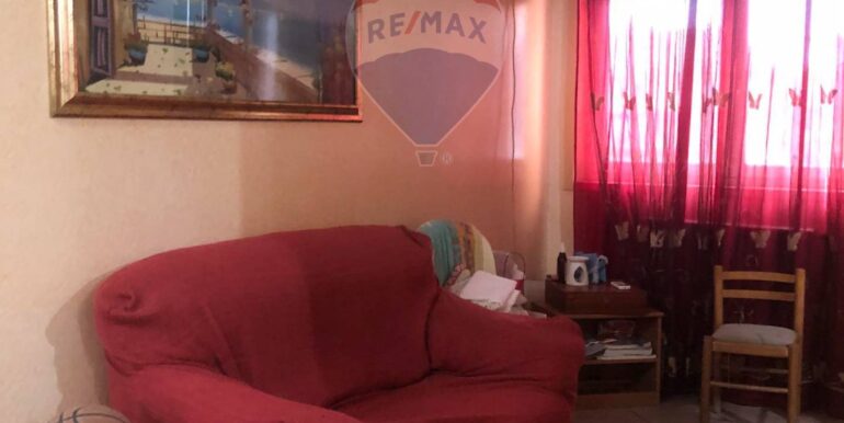 20250724121037-971357-5