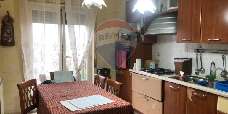 20250724121038-971357-10