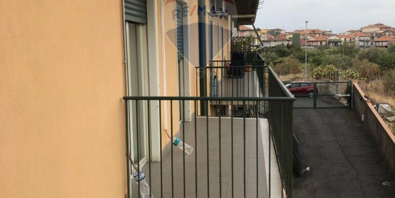 20250724121038-971357-11