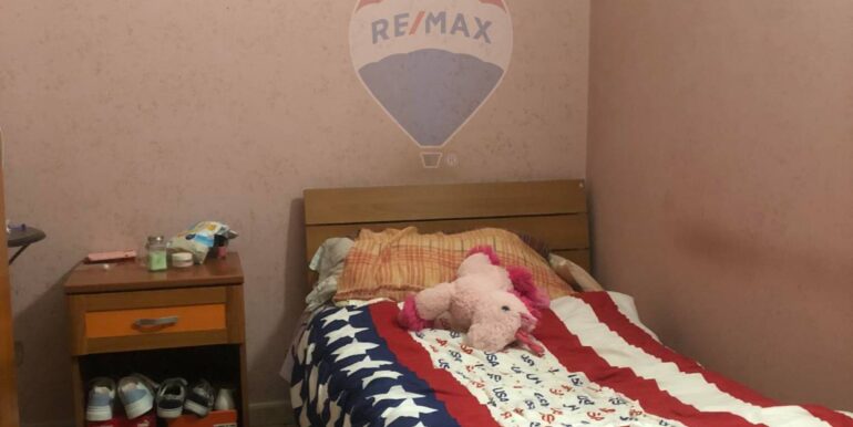 20250724121038-971357-6