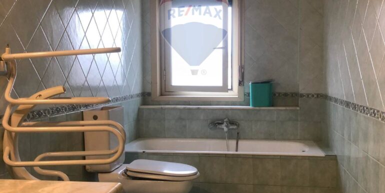 20250724121038-971357-7