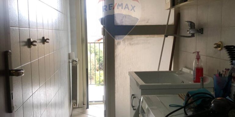 20250724121038-971357-8