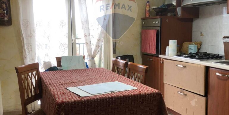 20250724121038-971357-9