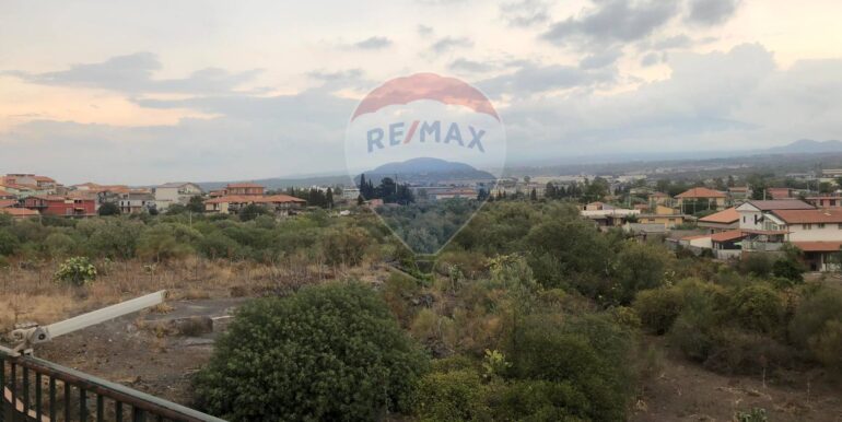 20250724121039-971357-12