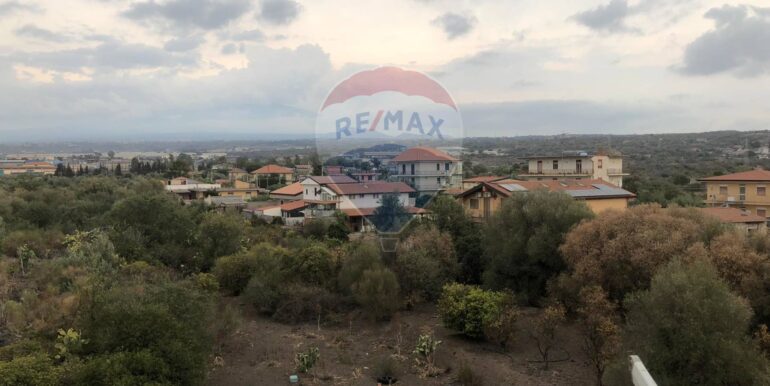 20250724121039-971357-13