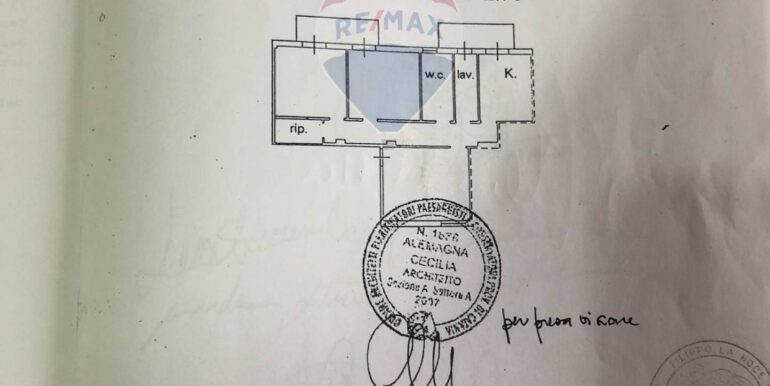 20250724121039-971357-14