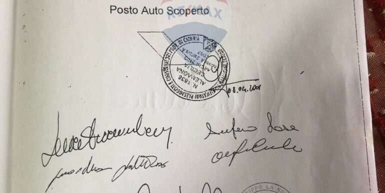 20250724121039-971357-15