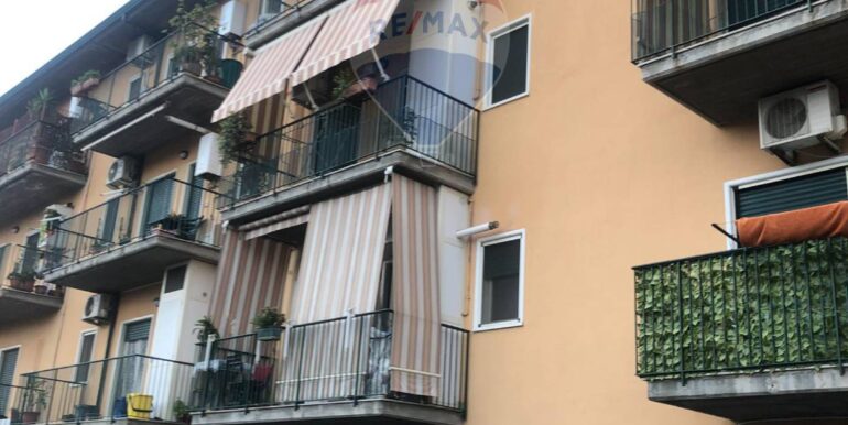 20250724121039-971357-16