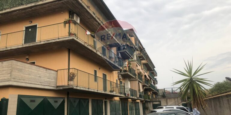 20250724121040-971357-17