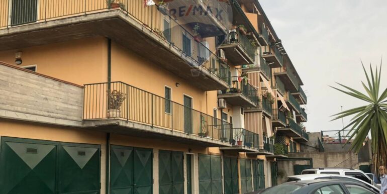 20250724121040-971357-18