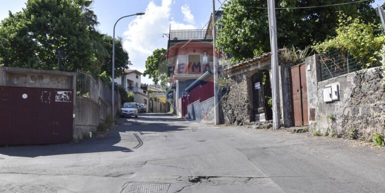 20250725122558-971530-1