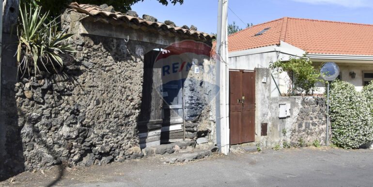 20250725122602-971530-2