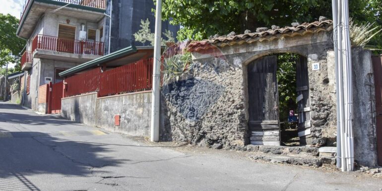 20250725122606-971530-3