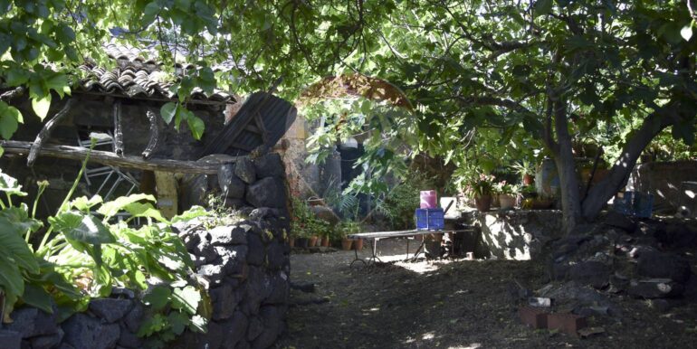 20250725122610-971530-4