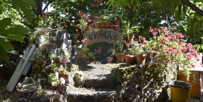 20250725122622-971530-7