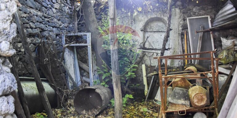 20250725122626-971530-8