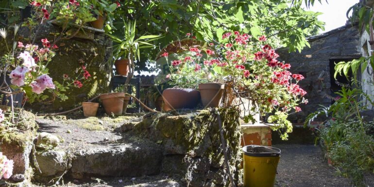 20250725122634-971530-10