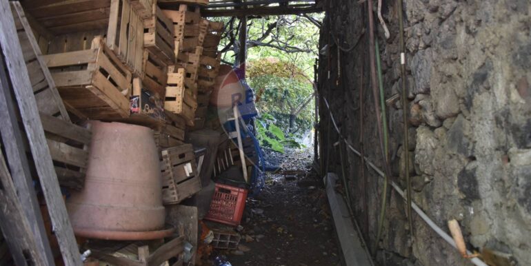 20250725122638-971530-11