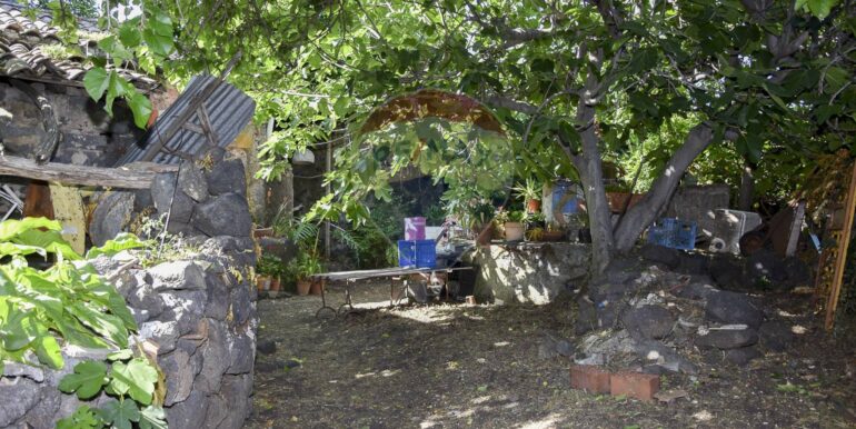 20250725122641-971530-12