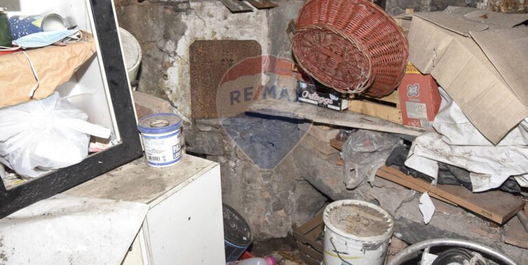 20250725122646-971530-13