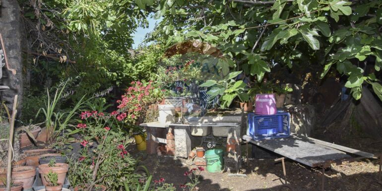 20250725122650-971530-14